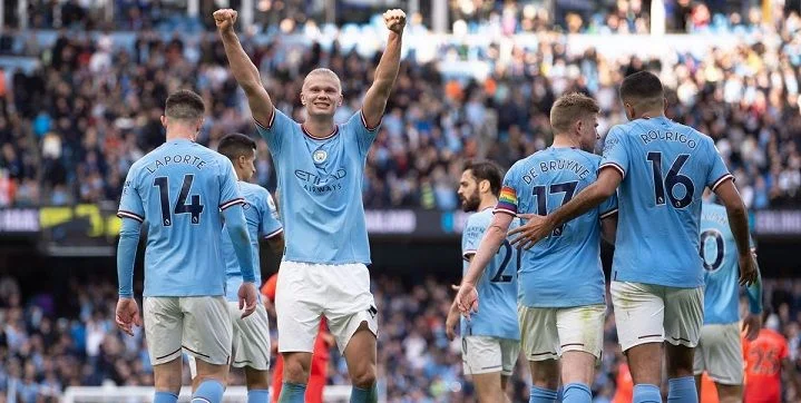 Боруссия Д - Манчестер Сити Боруссия Д - Манчестер Сити