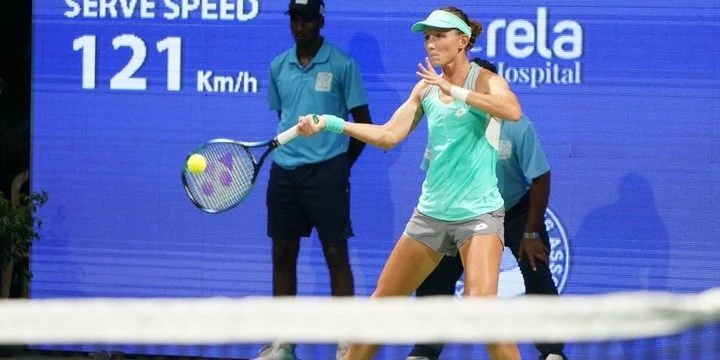 Варвара Грачева - Лаура Пигосси Варвара Грачева - Лаура Пигосси