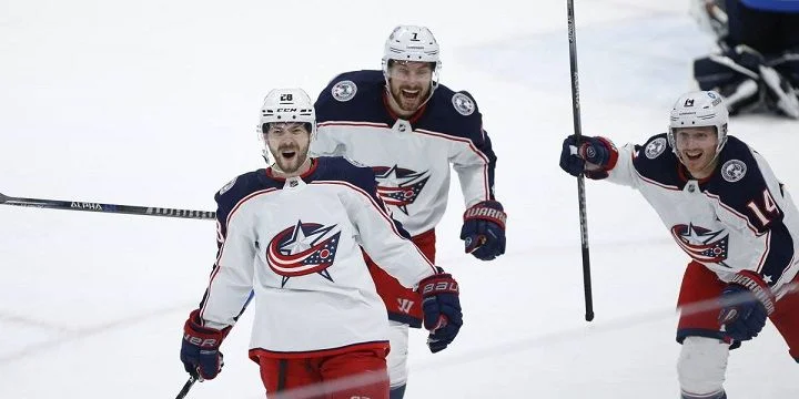 Коламбус - Аризона Коламбус - Аризона