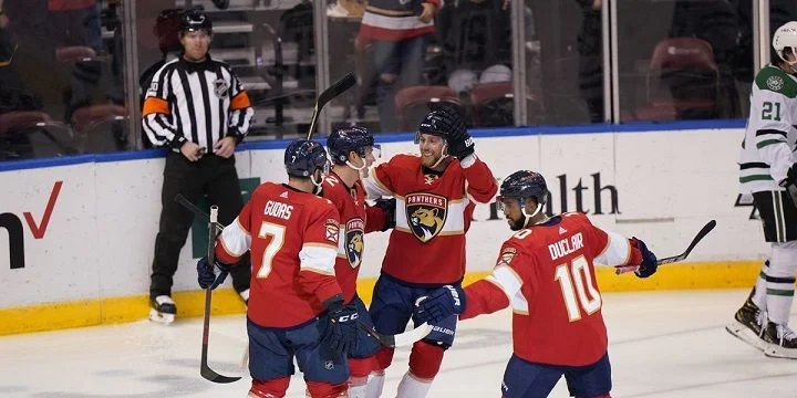 Чикаго - Флорида Чикаго - Флорида