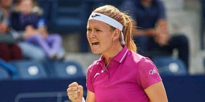 Элина Аванесян - Мари Бузкова Элина Аванесян - Мари Бузкова