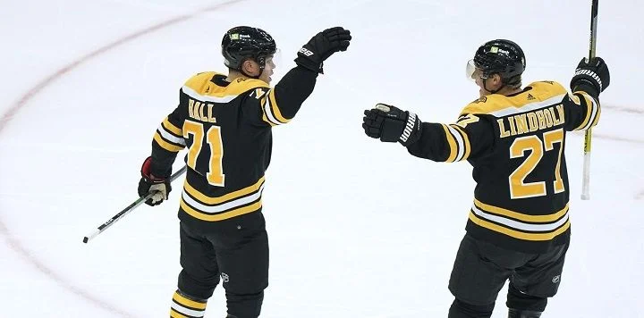 Бостон - Даллас Бостон - Даллас