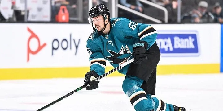 Сан-Хосе - Вегас Сан-Хосе - Вегас