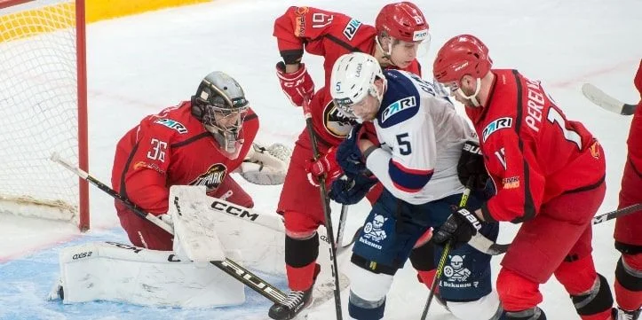 Авто Екатеринбург - Реактор Авто Екатеринбург - Реактор