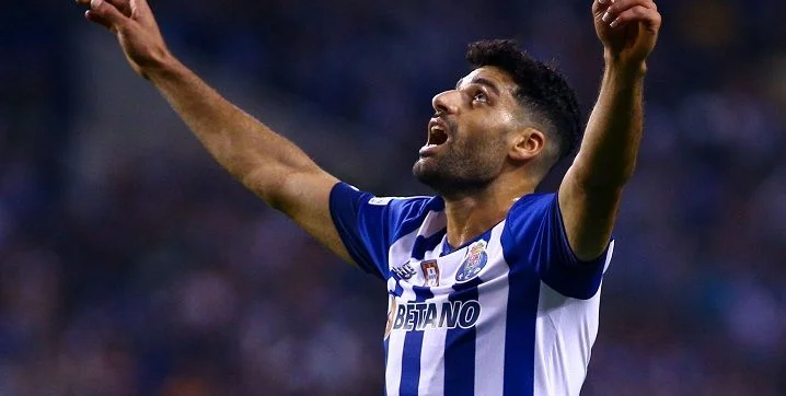 Брюгге - Порту Брюгге - Порту