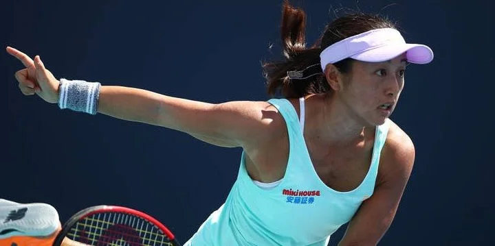 Анна Шмидлова - Мисаки Дои Анна Шмидлова - Мисаки Дои