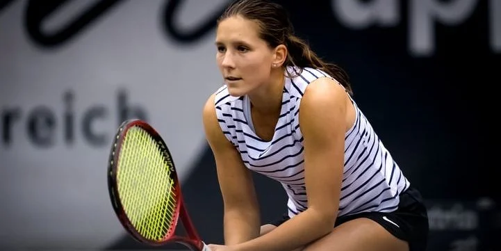 Лин Чжу - Варвара Грачева Лин Чжу - Варвара Грачева