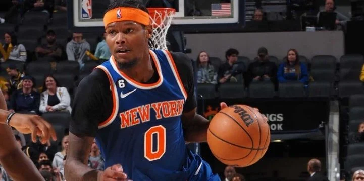 Нью-Йорк - Шарлотт