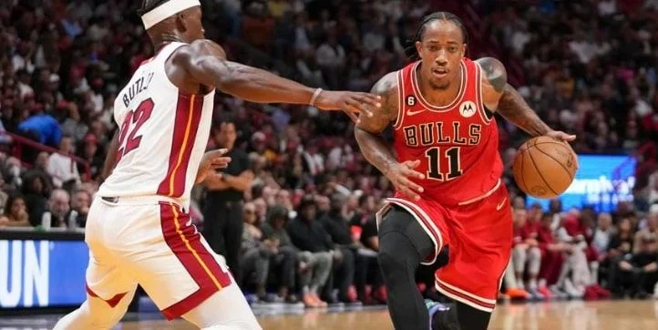 Чикаго - Индиана