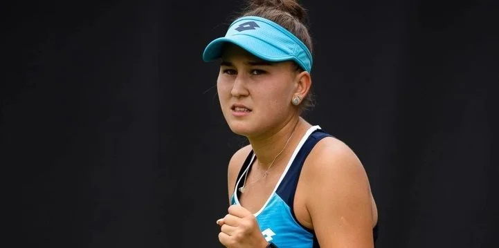 Камилла Рахимова - Жасмине Паолини Камилла Рахимова - Жасмине Паолини