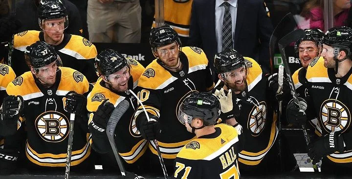 Бостон - Детройт Бостон - Детройт