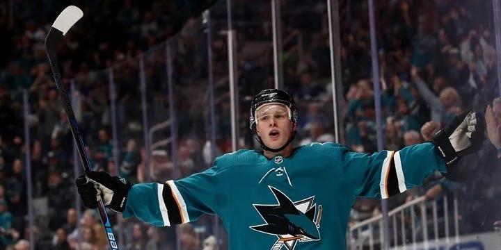 Сан-Хосе - Торонто Сан-Хосе - Торонто