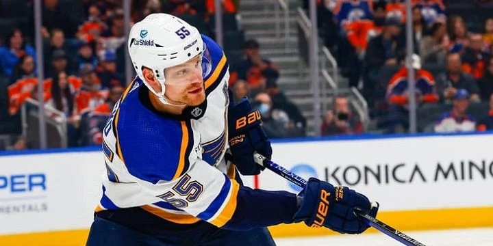 Нэшвилл - Сент-Луис Нэшвилл - Сент-Луис