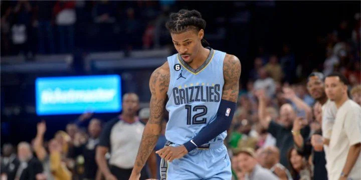 Сакраменто - Мемфис Сакраменто - Мемфис