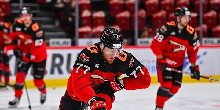 Авангард - Адмирал Авангард - Адмирал