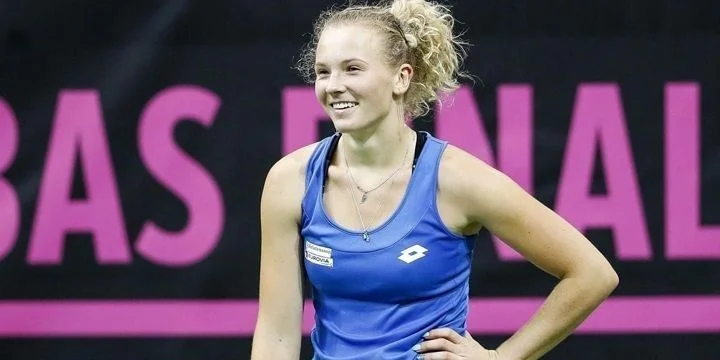 Лин Чжу - Катерина Синякова Лин Чжу - Катерина Синякова