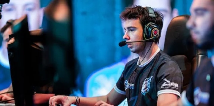 Enterprise - Nemiga Gaming Enterprise - Nemiga Gaming