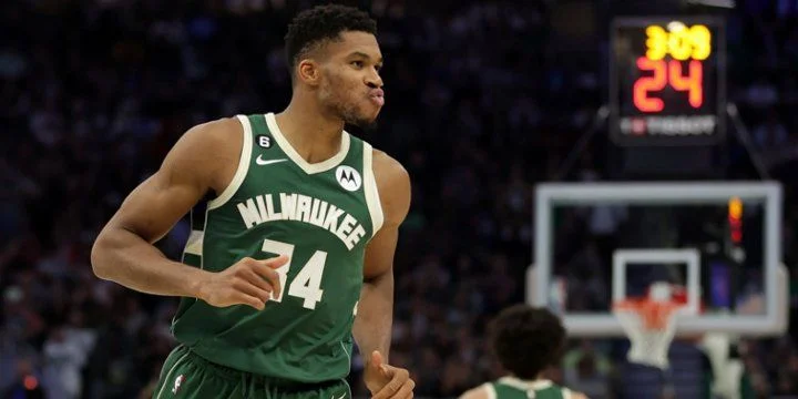 Милуоки - Нью-Йорк