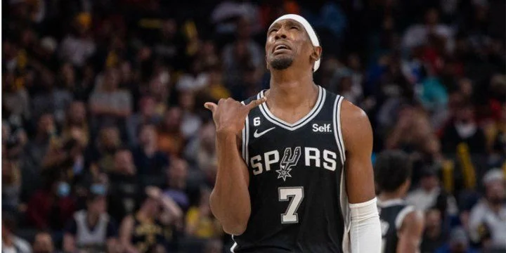 Сан-Антонио - Чикаго