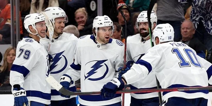 Сан-Хосе - Тампа Сан-Хосе - Тампа