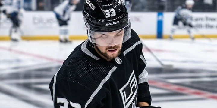 Лос-Анджелес - Торонто Лос-Анджелес - Торонто