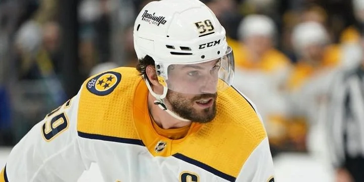 Нэшвилл - Вашингтон Нэшвилл - Вашингтон