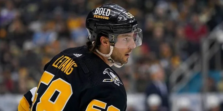 Сиэтл - Питтсбург Сиэтл - Питтсбург