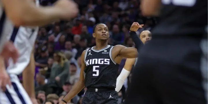 Сакраменто - Майами