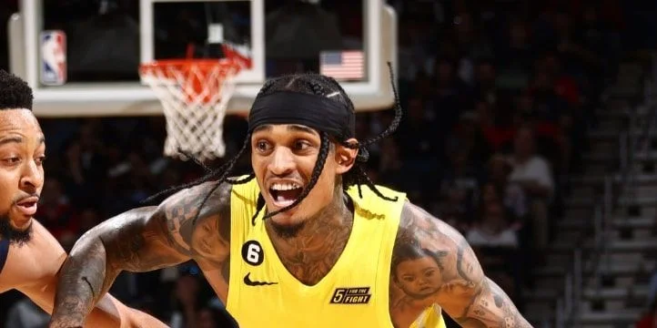 Юта - Мемфис