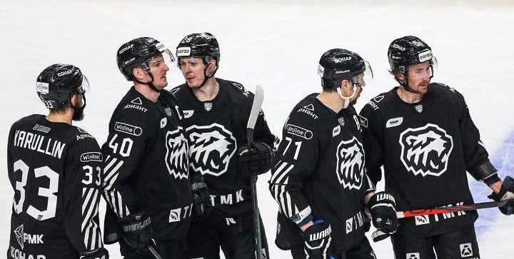 Трактор - Амур Трактор - Амур