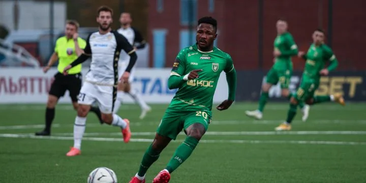 Рубин - Балтика Рубин - Балтика