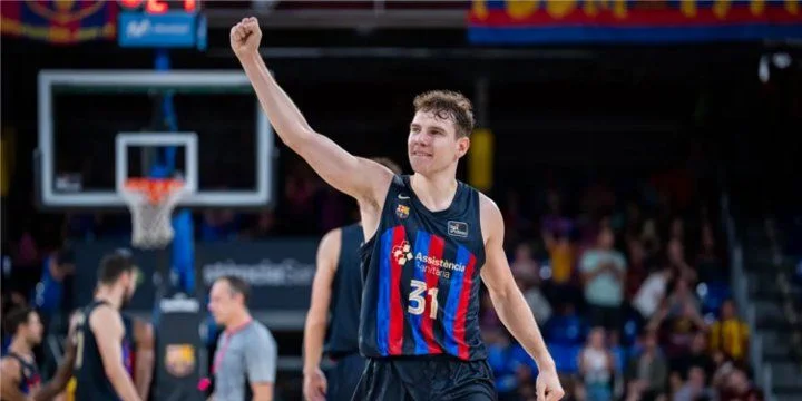 Валенсия - Барселона Валенсия - Барселона