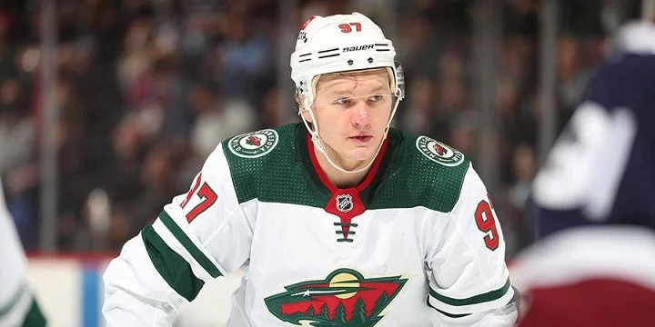 Чикаго - Миннесота Чикаго - Миннесота