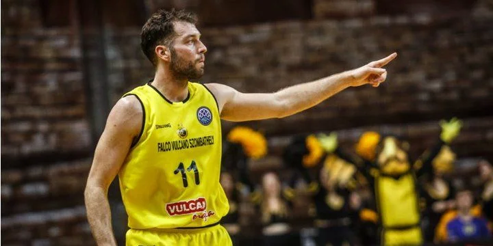 Жирона - Мурсия Жирона - Мурсия