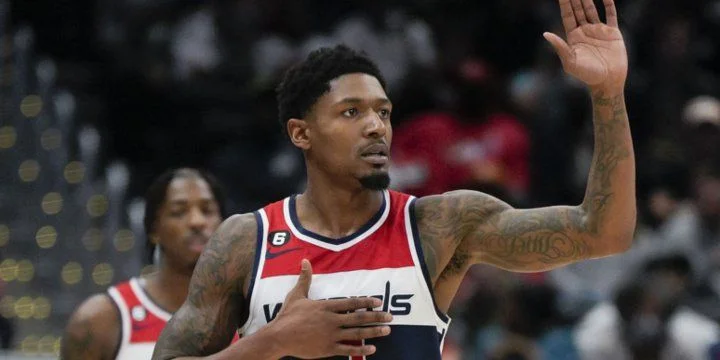 Бостон - Вашингтон