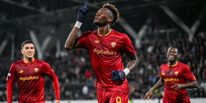 Верона - Рома Верона - Рома