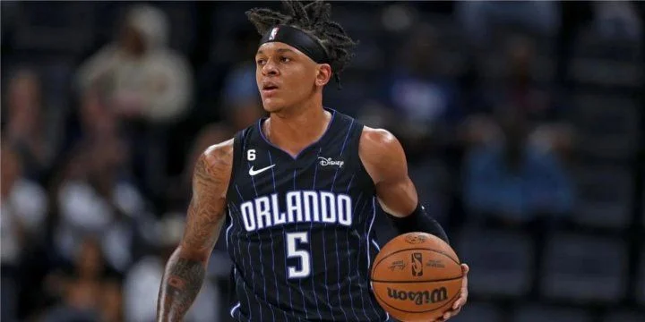 Даллас - Орландо