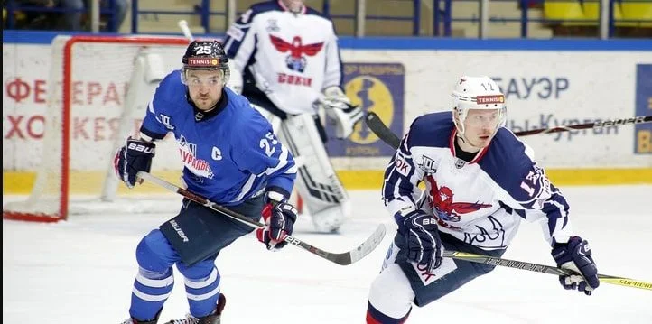 Зауралье - Южный Урал Зауралье - Южный Урал