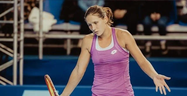 Энн Ли - Варвара Грачева Энн Ли - Варвара Грачева