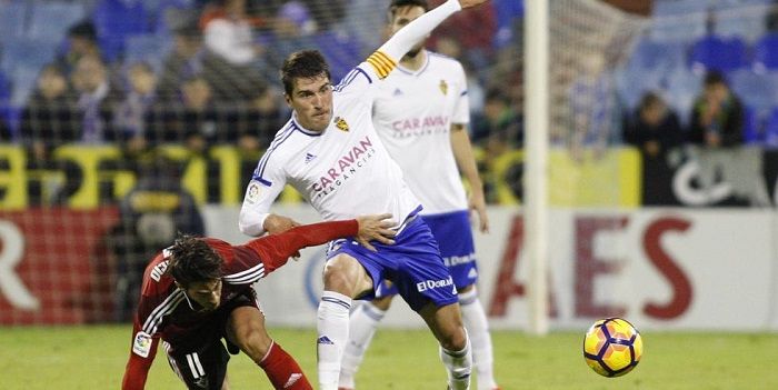 Сарагоса андорра фк. Сарагоса в сезоне 2013/14. Andorra fc 2023. Сарагоса футбол. Сарагоса футбол фото.