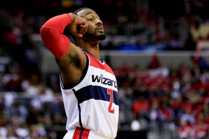 Вашингтон - Филадельфия