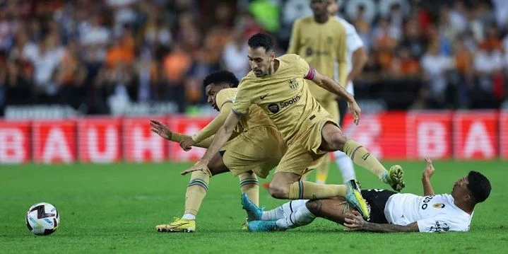 Виктория Плзень - Барселона Виктория Плзень - Барселона