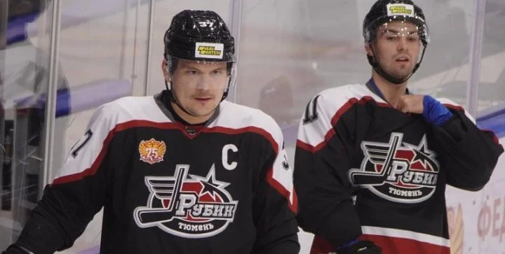 Рубин - Сокол Рубин - Сокол