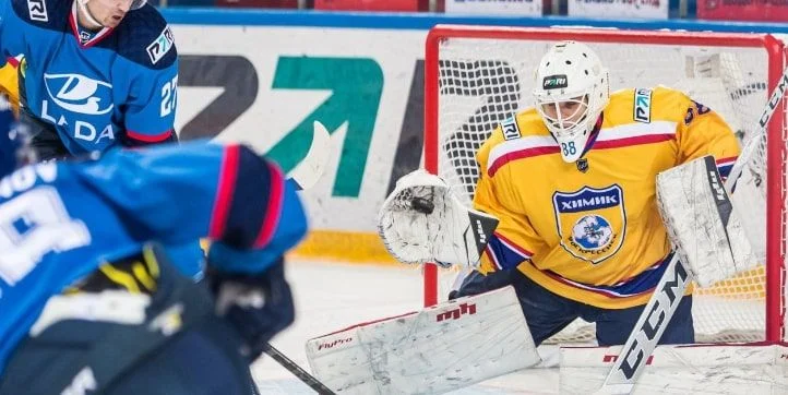 Химик - Ростов Химик - Ростов