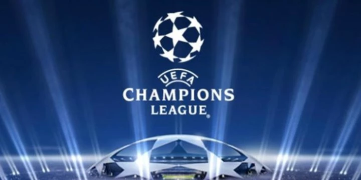 Прогнозы на Лигу чемпионов на 01.11.2022 | ВсеПроСпорт.ру