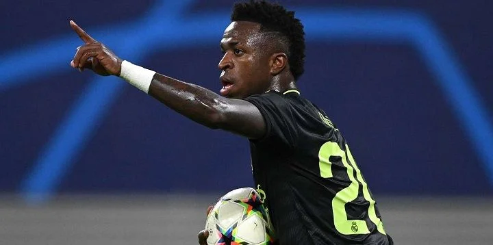 Реал Мадрид - Селтик Реал Мадрид - Селтик