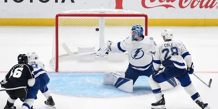 Тампа - Оттава Тампа - Оттава