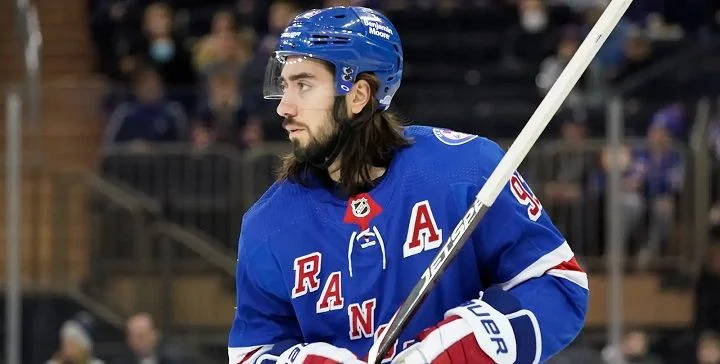 Рейнджерс - Филадельфия Рейнджерс - Филадельфия