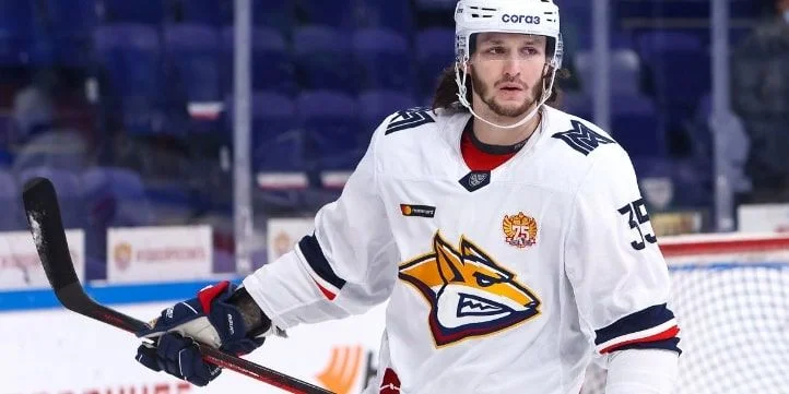 Зауралье - Челмет