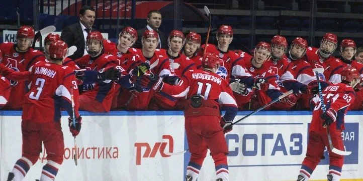 Локо - Алмаз